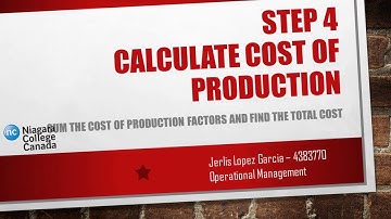 Aggregate Planning   Chase strategy   Adapt labour force to meet forecast demand