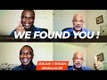 Elusive Distant African Cousins – Using DNA – They Can Be Found!