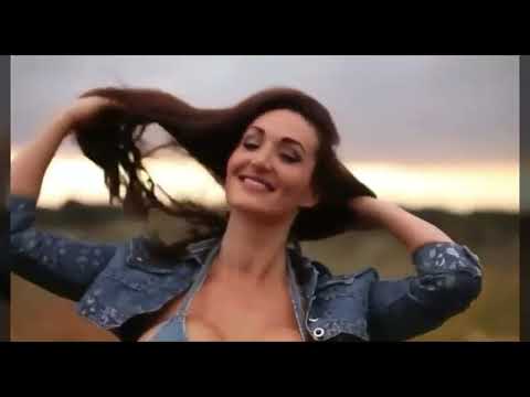Bikini Girl With (YA LILI) SONGS (Arabic Song)