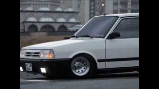 Modifiye Şahin Vs Doğan Ve Kopmalık Şarkı