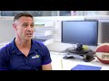 Inside NSWIS | Coach Development