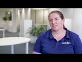 Inside NSWIS | Coach Development