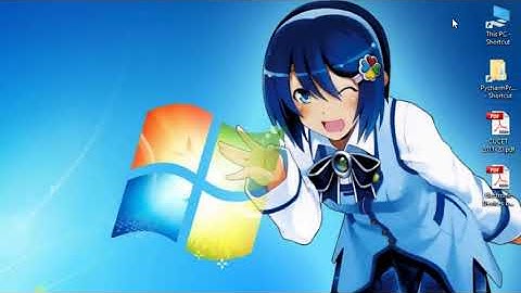 Jupyter Notebook Tutorial - "Hello world"