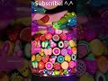 #asmr 45 Tingly #Embellished Mics in 45 Seconds #short #shorts #asmrsleep #tinglyasmr