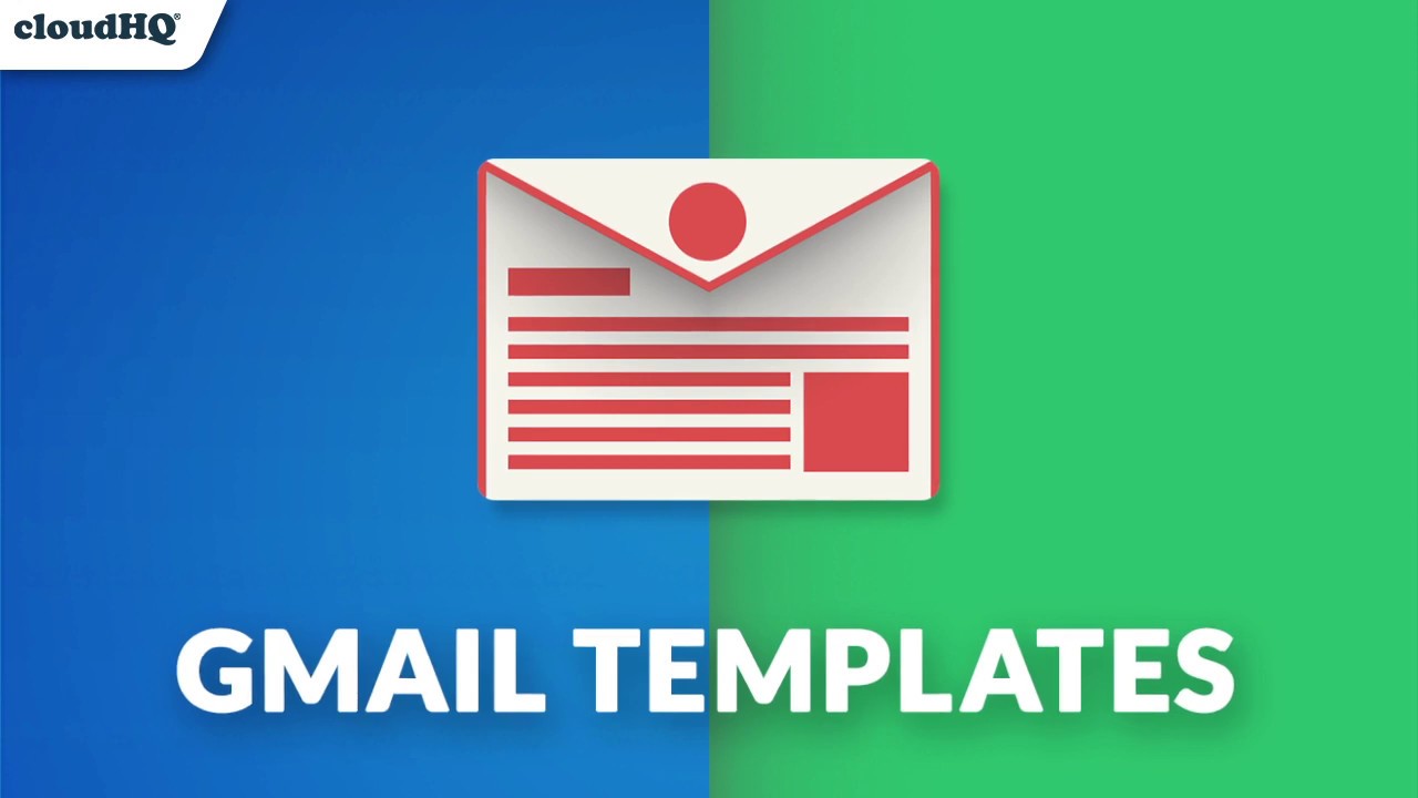 how-to-make-customized-email-templates-in-gmail-in-just-a-few-clicks