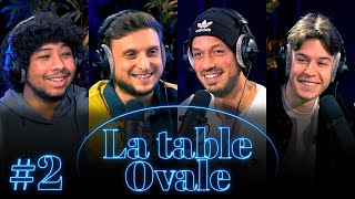 On Parle De La Haine Sur Twitter Et Cest Aussi Intéressant Quémouvant