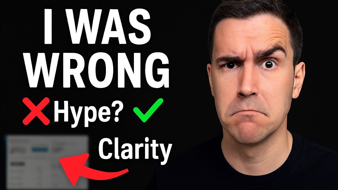 Digital Academy Fortune Review: The One Thing No One Tells You