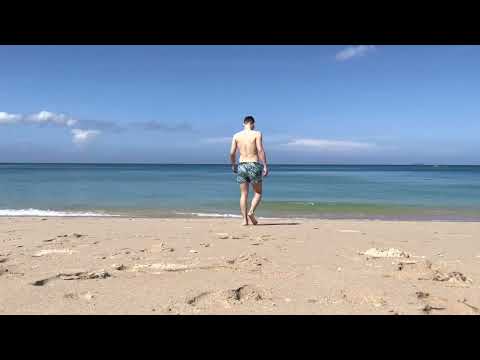 Koh Lanta (Thailand) ðđððī