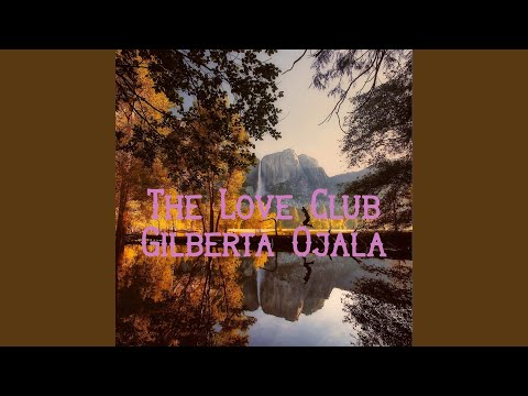 Every Plant We Reach 