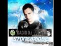 Elek-Tro Junkies - Don't Hold Out On Me (Stonebridge Mix)