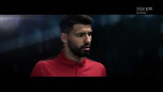 Uefa Champions League 2017 2018 Intro Hd Nissan & Playstation Pl 1