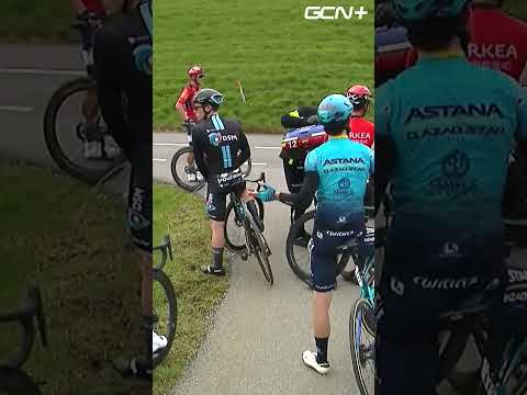 Video: Qalereya: Tour de France 2021 velosipedləri