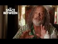 THE SPACE BETWEEN | Now Available | Paramount Movies
