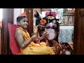 How to blow sankharavam  simple techniques