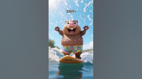 3D animation#shortsviral #ai #shorts #viralshorts #1millionviews #1000subscriber #dancehallmusic