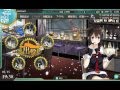 艦これ 時雨牛丼mode ホワイトデー提督のお返しボイス 艦これ 時雨牛丼mode ホワイトデー提督のお返しボイス