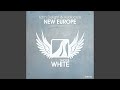 New europe radio edit