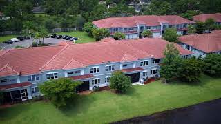 2146 SW Cape Cod Dr. Port Saint Lucie, FL 34953 (Unbranded)