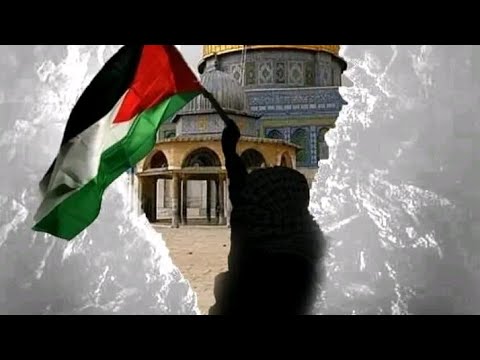 نفسي الفداء كلمات وإلقاء الشاعر تميم البرغوثي