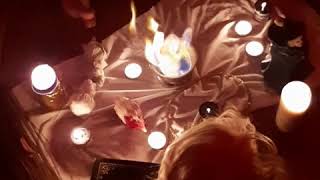 Ritual De Dezlegare Farmece