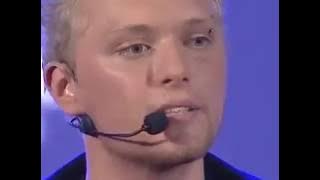 PIKASO 'Sniegas, iškritęs liepą'