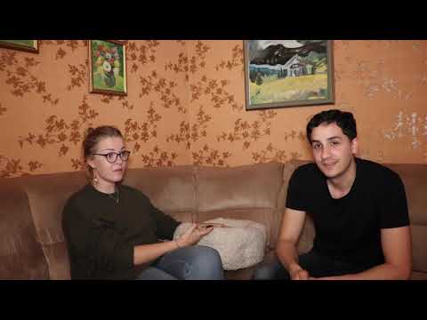 Interview: Zahnmedizin studieren Charité Berlin vs Mu Sofia - Deutschland vs Ausland