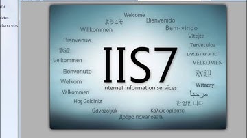 Deployment 4]   Deploying to Localhost