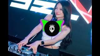 DJ SATIOK JANTUNG BADATAK UDA JUO NAN TARAGAK MINANG TIMUR VIRAL TIK TOK 2025