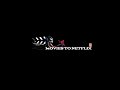 🔴Live xtreme motorbikes bike stunt