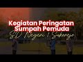 Peringatan Hari Sumpah Pemuda yang ke 94