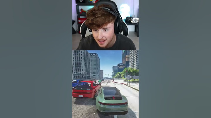 This Mistake Cost Me $205,000