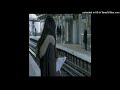 (free for profit) wifiskeleton x alex g typebeat | forestt #detune452hz