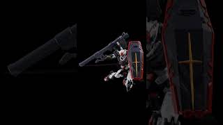 New Model Kit Gunpla In 2026 #gundam #gunpla #bandaigundam