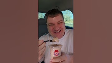 Frosty 🍦🍦🍦 2