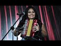 ASÍ TOCA LA REINA YEIMI ARRIETA (PUYA) - Me vuelvo a coronar - Festival Vallenato 2020 Virtual