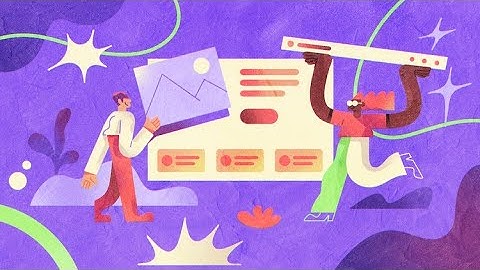 The Web Developer Bootcamp 2021 | Colt Steel