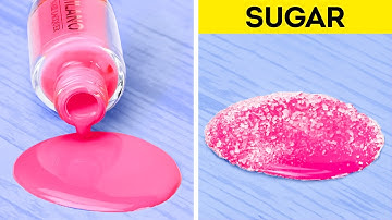 Simple Cleaning tips to make your home Shine