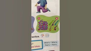 EU 1 Unit 8 Lesson 1 Part C