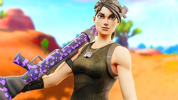 One of the fastest console editors... #ReleaseTheHounds