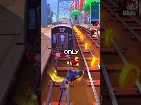 The Only Right Answer To Are You Ticklish