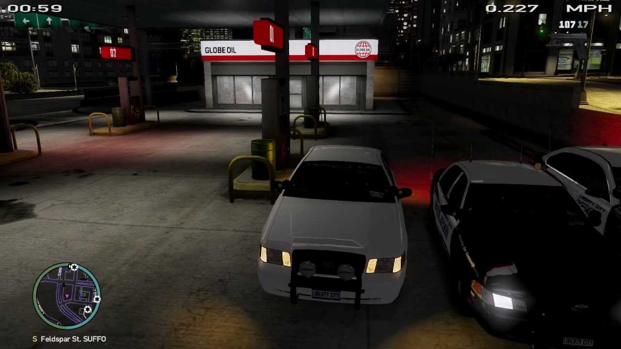 трамплины в гта 4. паки гта 4. сценарий гта 4. гта 4 эвакуатор. гта эвакуатор эвакуатор.