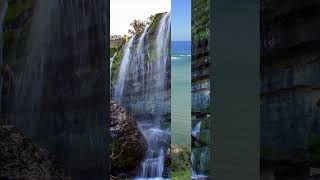 Natural Parks in Portugal