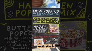 copy_63AC88B8-60C2-4967-899A-52124B572B83.mov