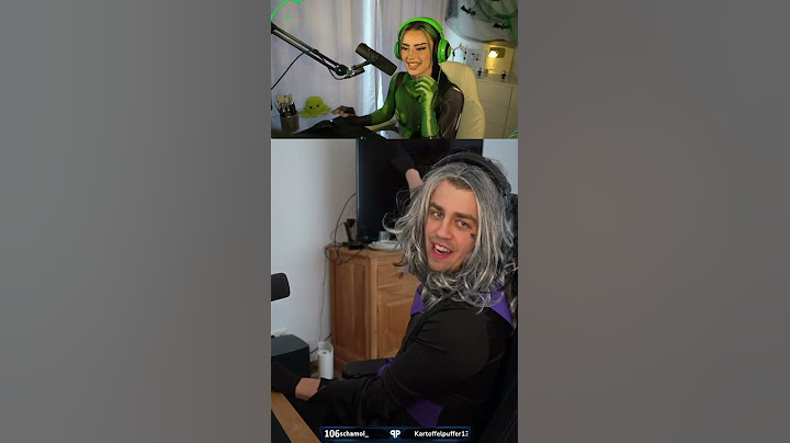 Dilara reagiert auf outfit von@papaplatte  #twitch #di1araas #twitchclips #shorts #twitchstreamer