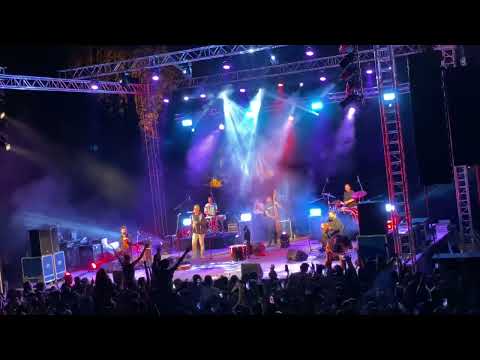 Matoula Zamani thessaloniki