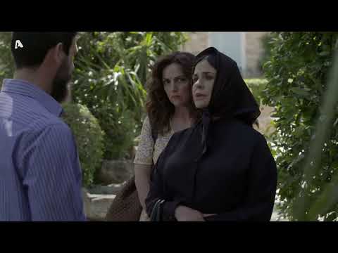 Σασμός | Επεισόδιο 154 | Sneak Preview 1