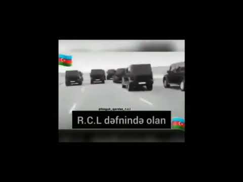 Video: Ortaq marketinq işinə necə başlamaq olar: 12 addım (şəkillərlə)