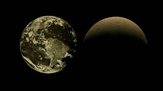 Super Deep Earth and Enceladus EM Noise ( 12 Hours ) by crysknife007 36,377 views 5 years ago 11 hours, 59 minutes