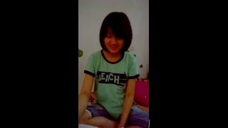 WP 20160415 003