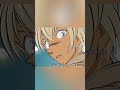 اكسبلور Animation Detectiveconan Anime Shorts 